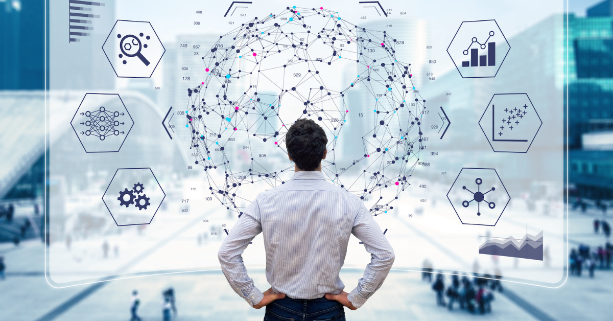 Utilizing-Big-Data-Analytics-to-improve-Logistics-and-Supply-Chain-Management-.png