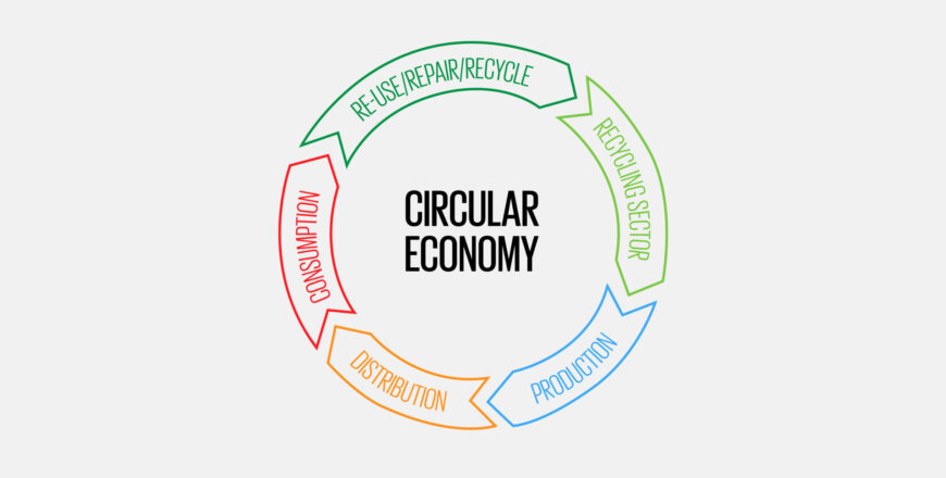 circularec-graph2-scaled.jpg